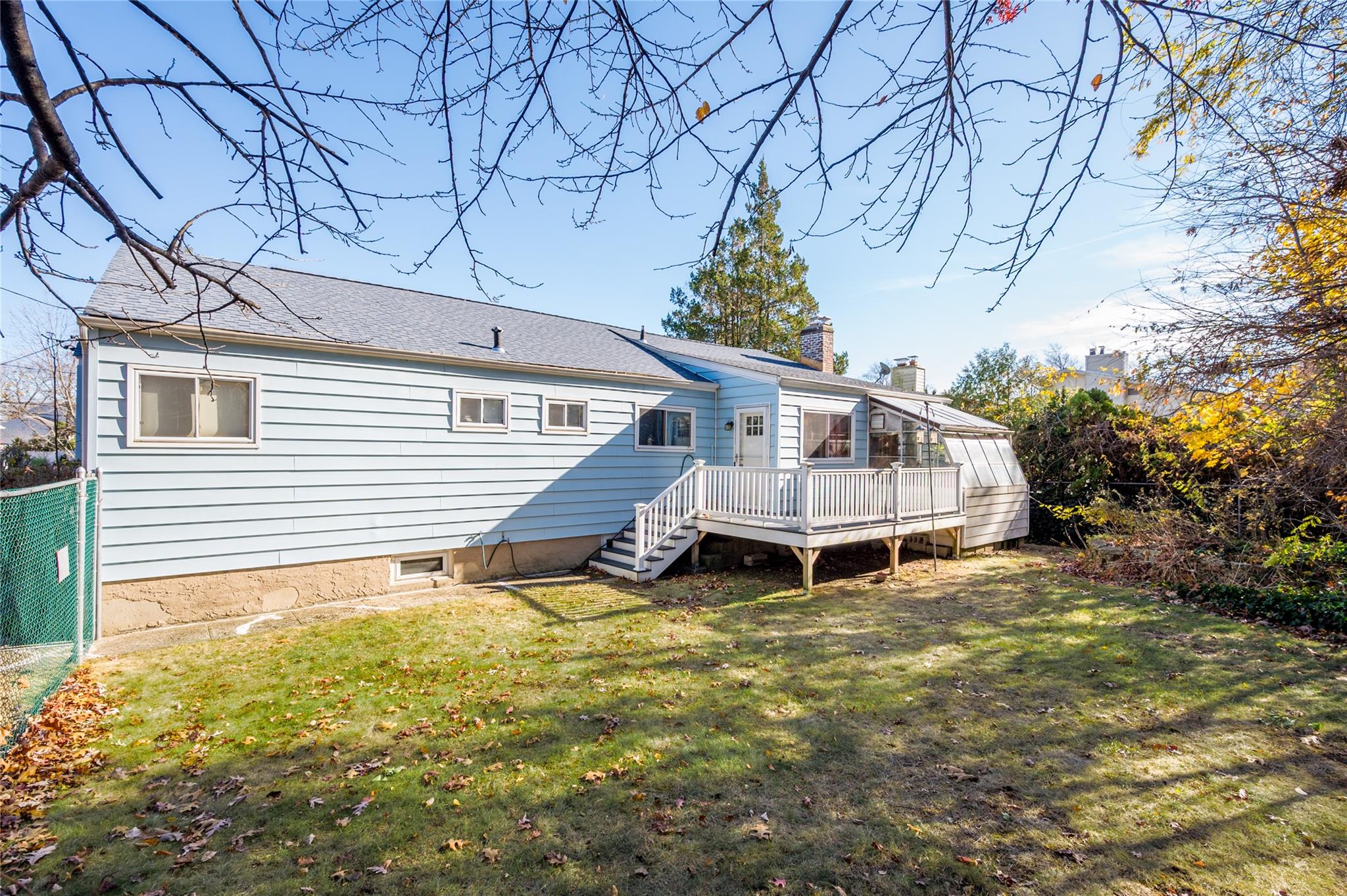 119 Reed Drive, Roslyn, New York image 6