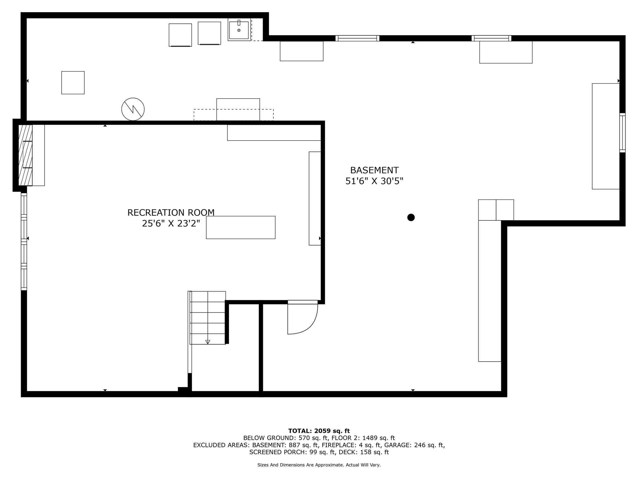 119 Reed Drive, Roslyn, New York image 10