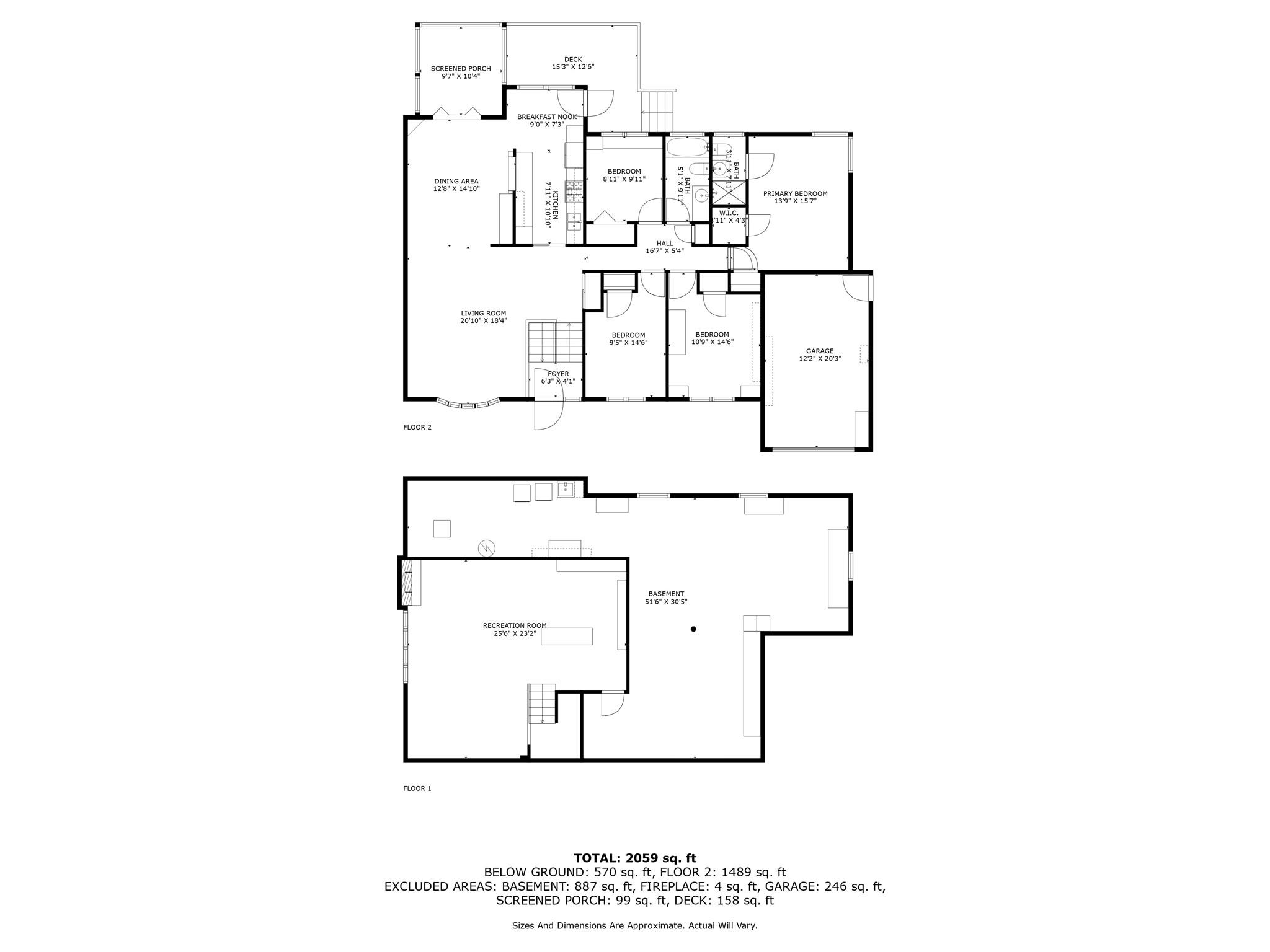 119 Reed Drive, Roslyn, New York image 8