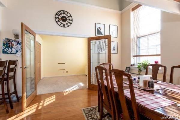 1701 Crompond Road 6201