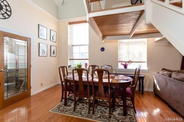 1701 Crompond Road 6201