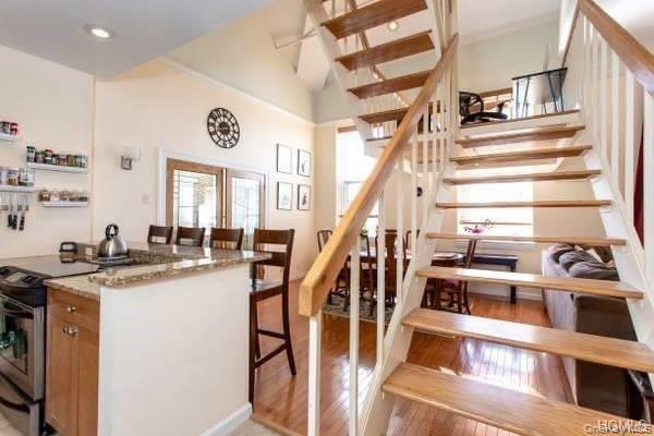 1701 Crompond Road 6201