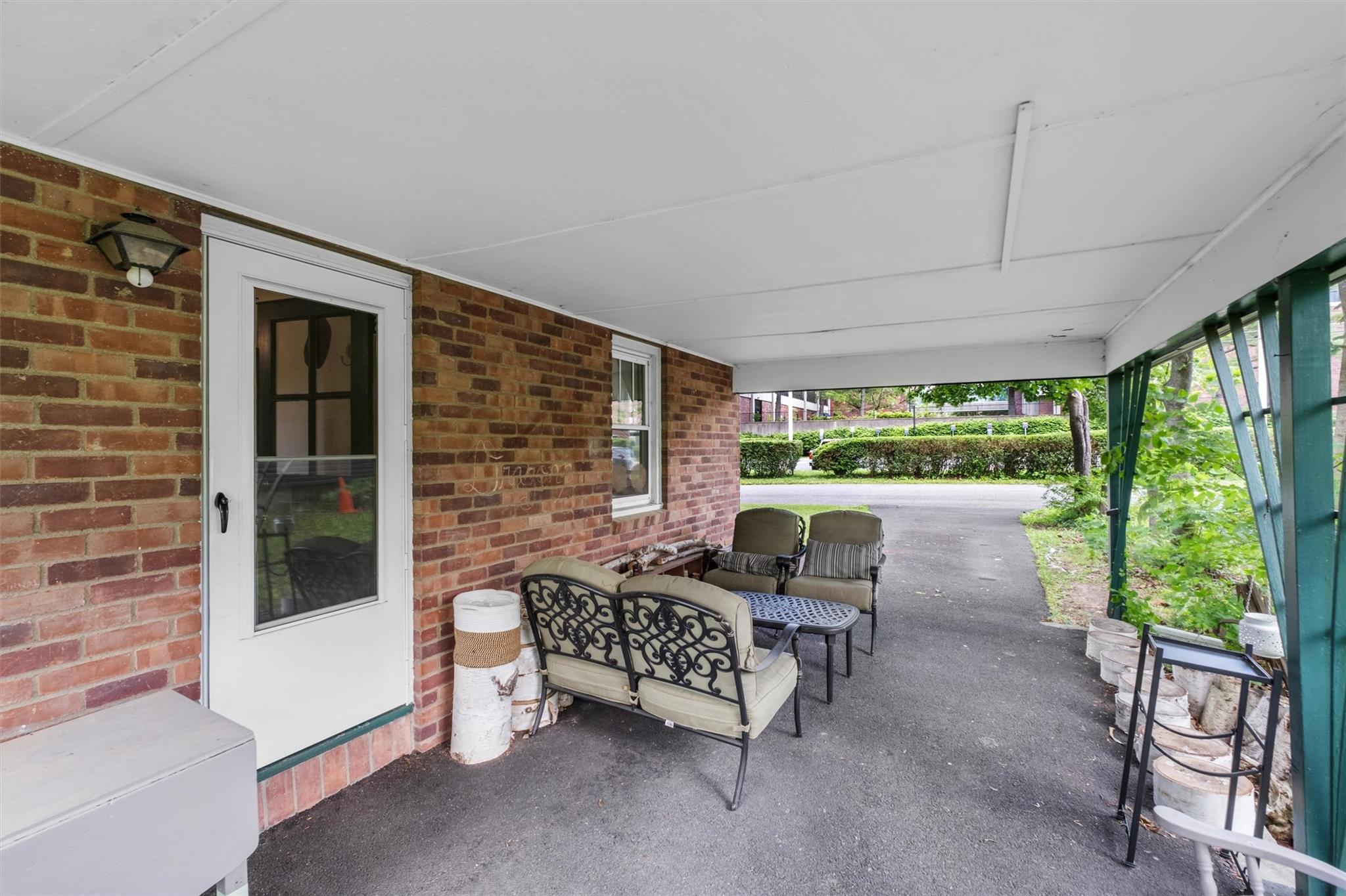 5 Fairview Avenue, New Paltz, New York image 7