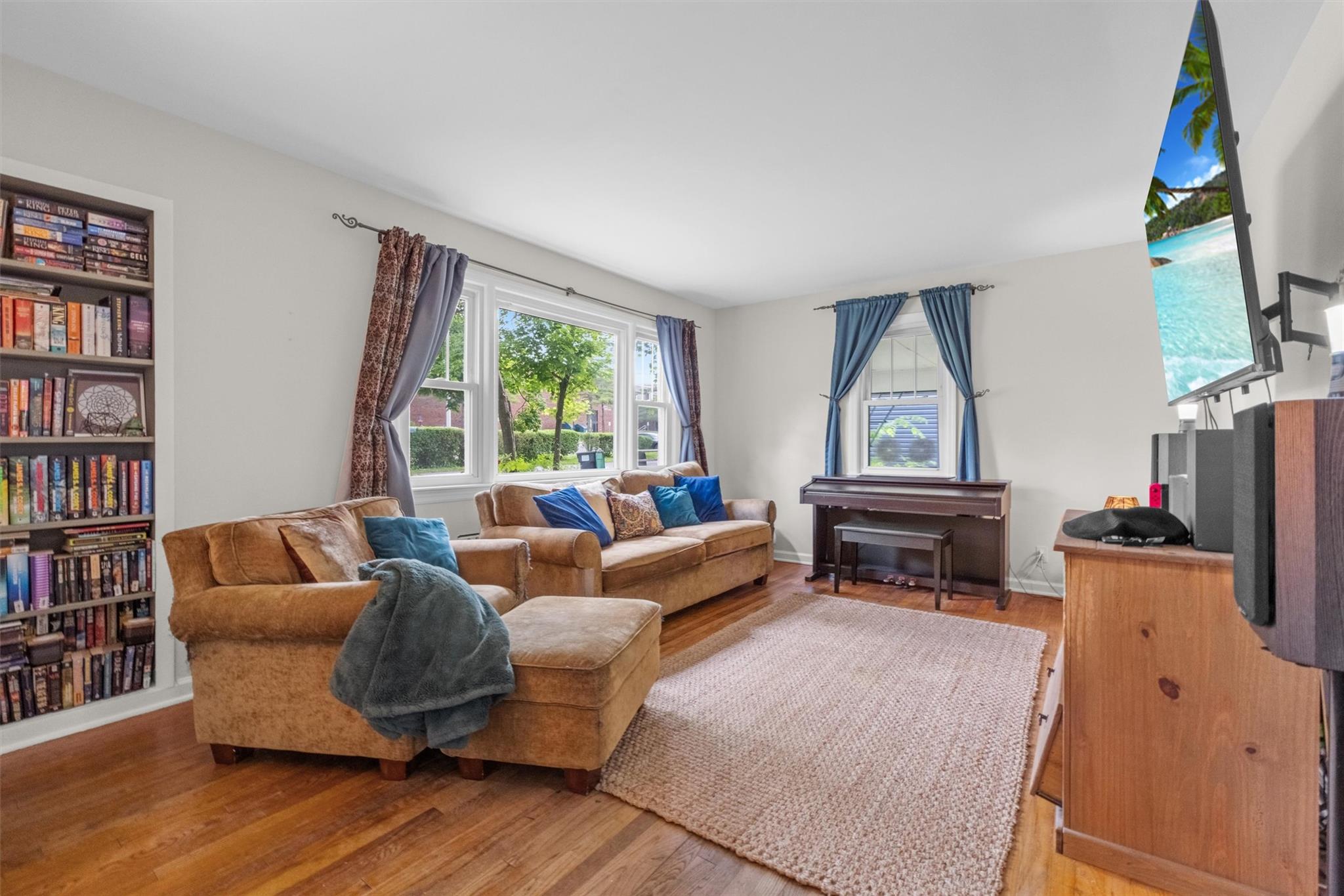 5 Fairview Avenue, New Paltz, New York image 17