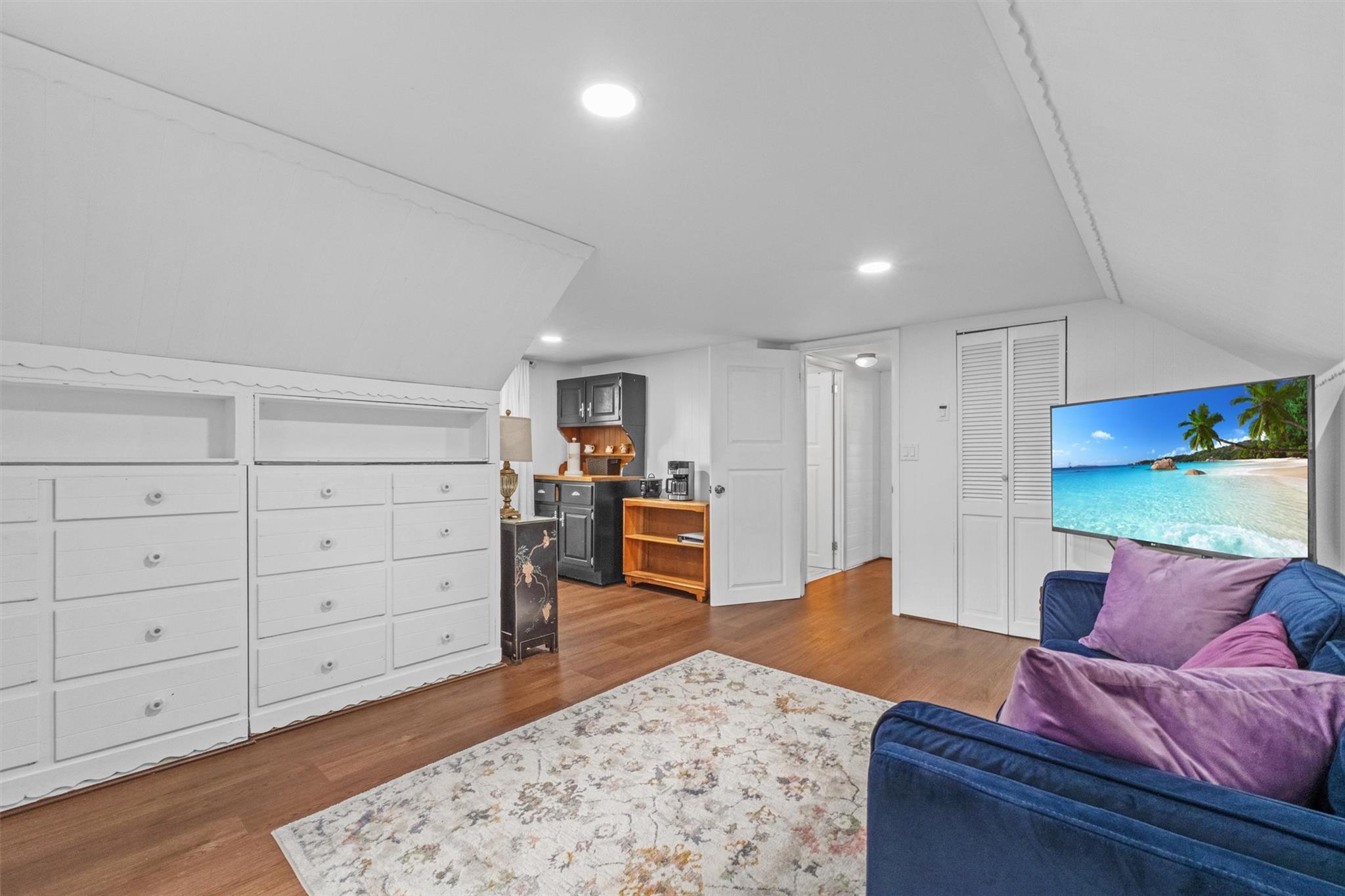 5 Fairview Avenue, New Paltz, New York image 23