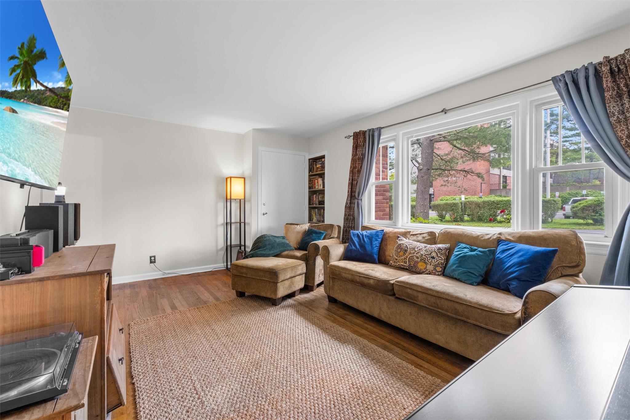 5 Fairview Avenue, New Paltz, New York image 12