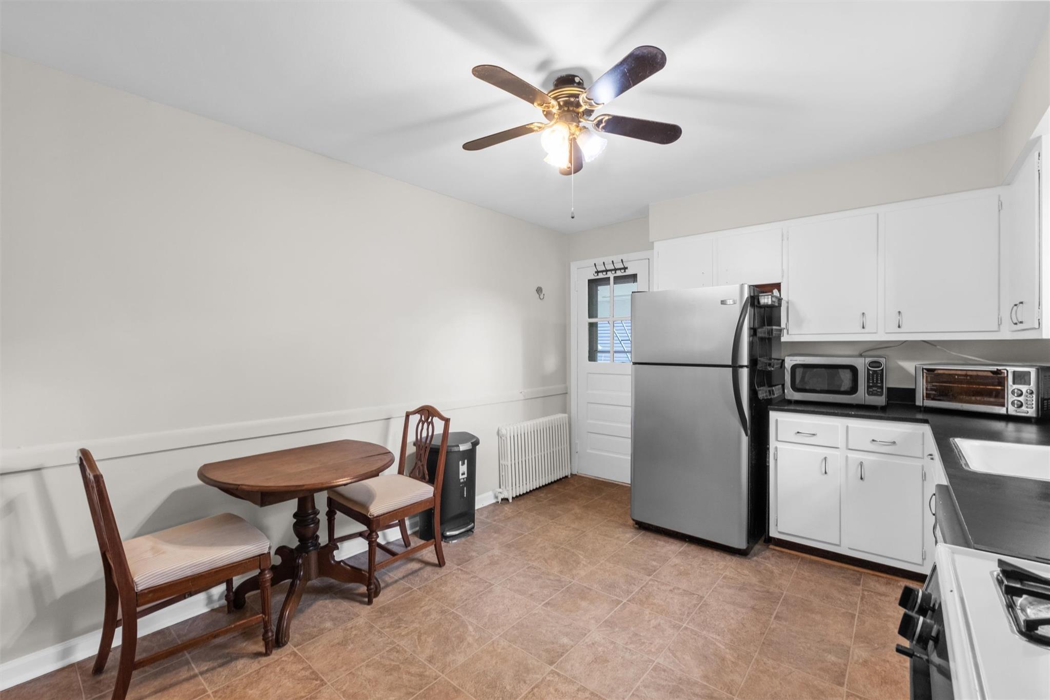 5 Fairview Avenue, New Paltz, New York image 16