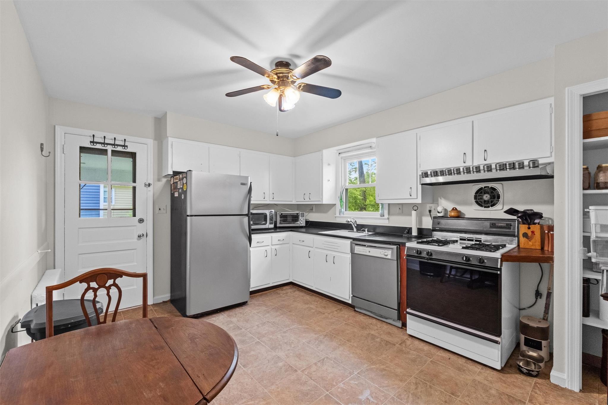 5 Fairview Avenue, New Paltz, New York image 13