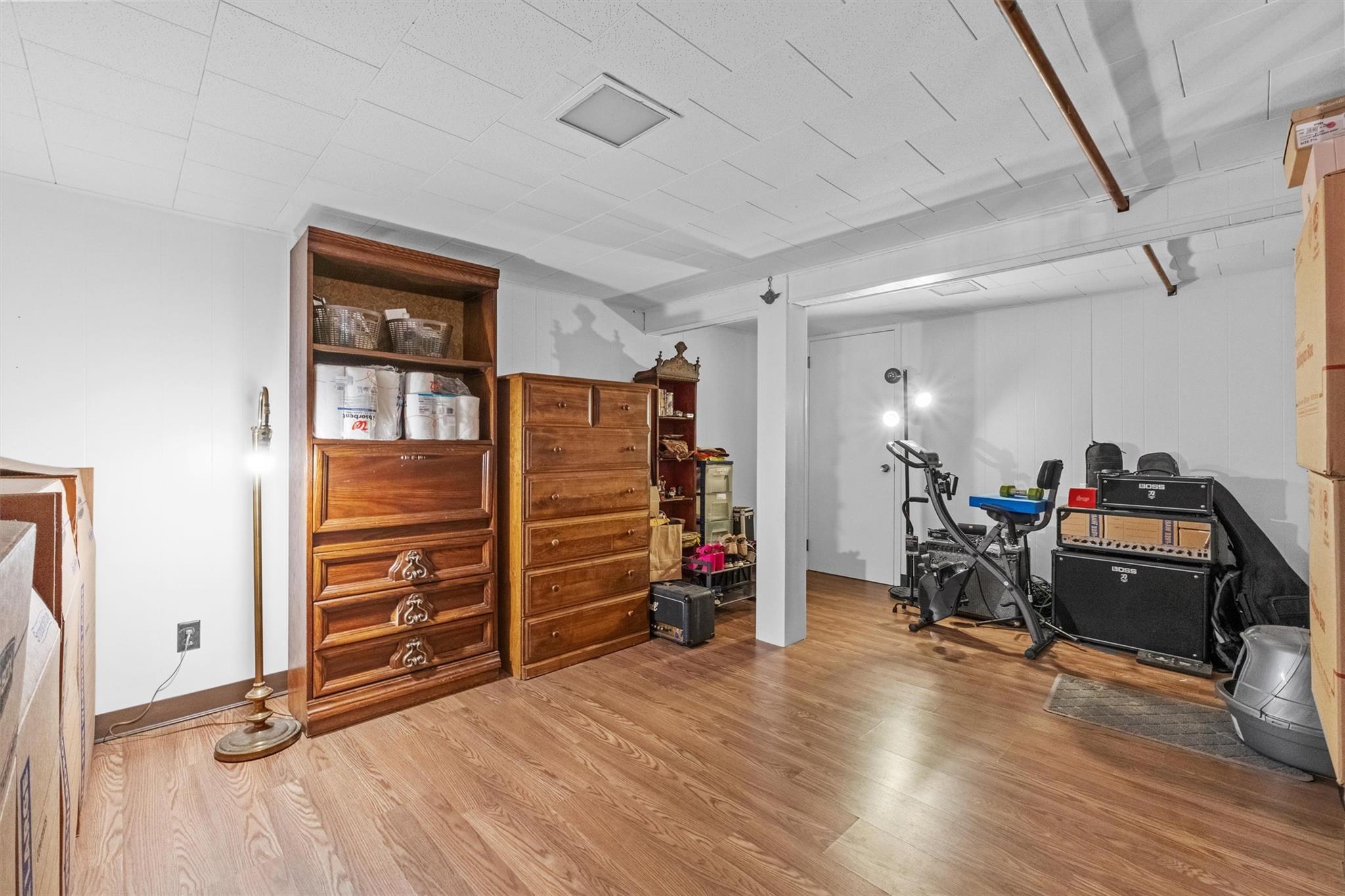5 Fairview Avenue, New Paltz, New York image 33