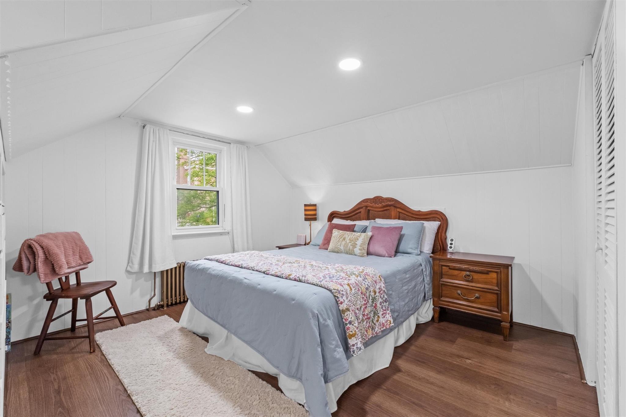 5 Fairview Avenue, New Paltz, New York image 28