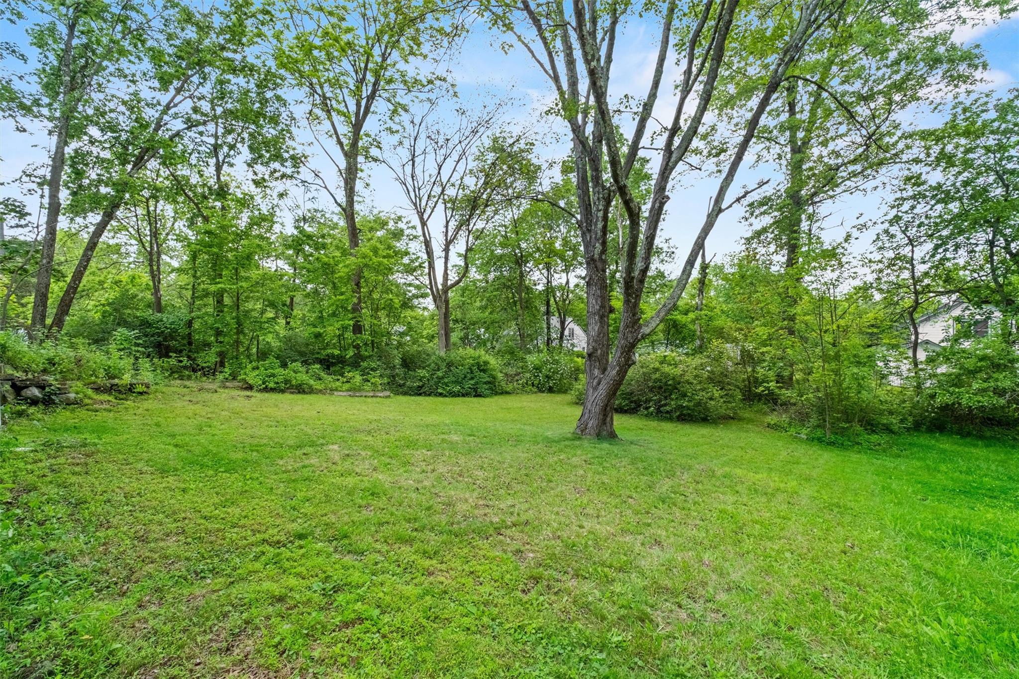 5 Fairview Avenue, New Paltz, New York image 40