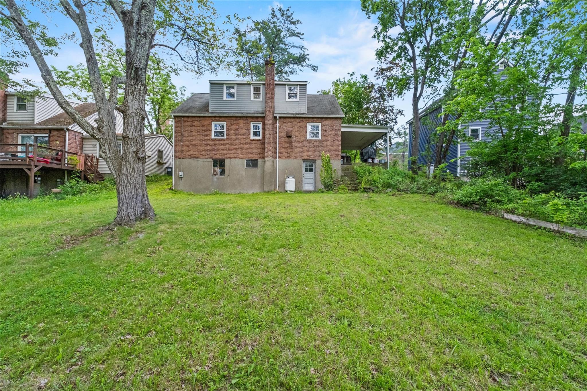5 Fairview Avenue, New Paltz, New York image 42