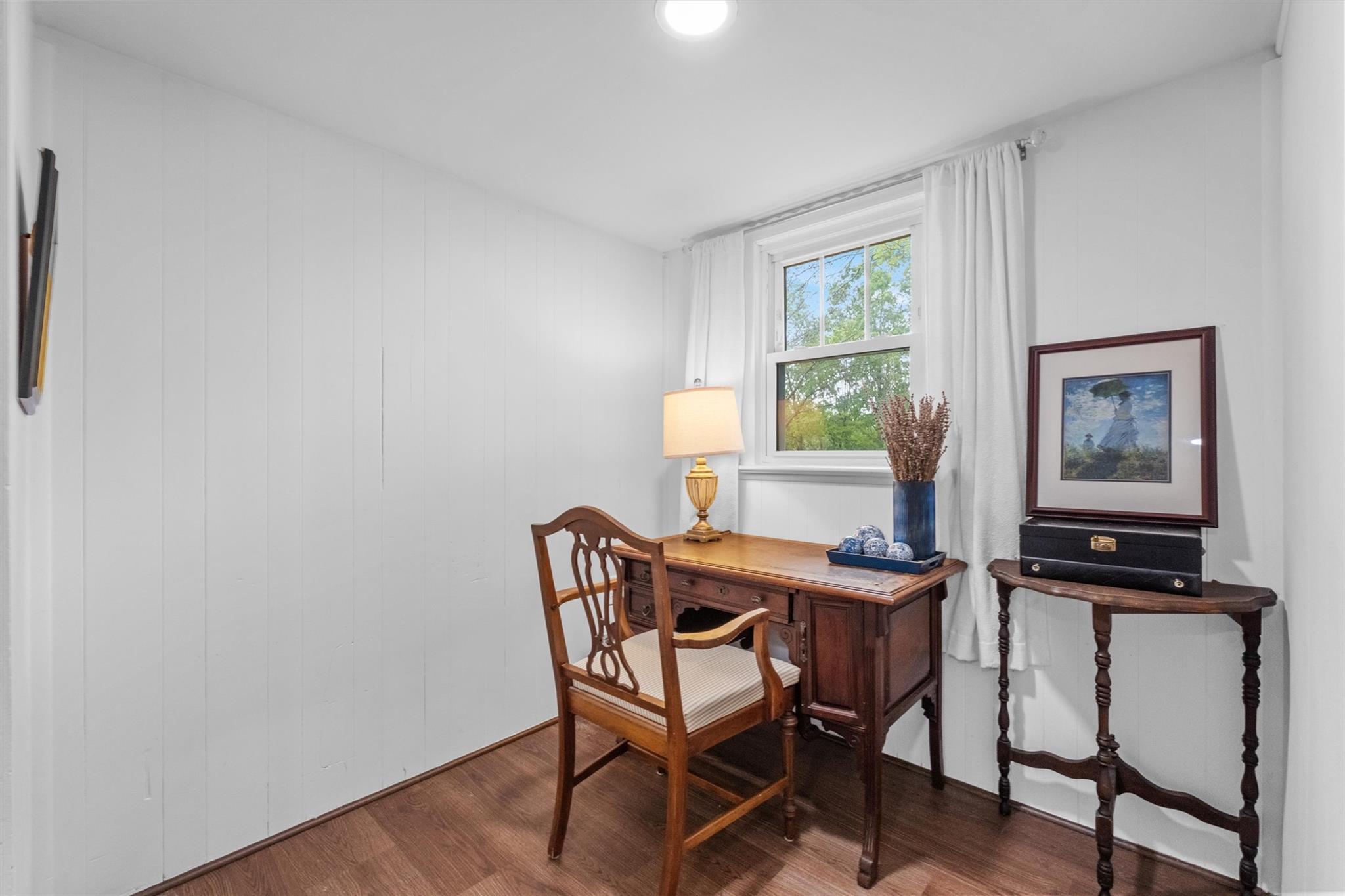 5 Fairview Avenue, New Paltz, New York image 30