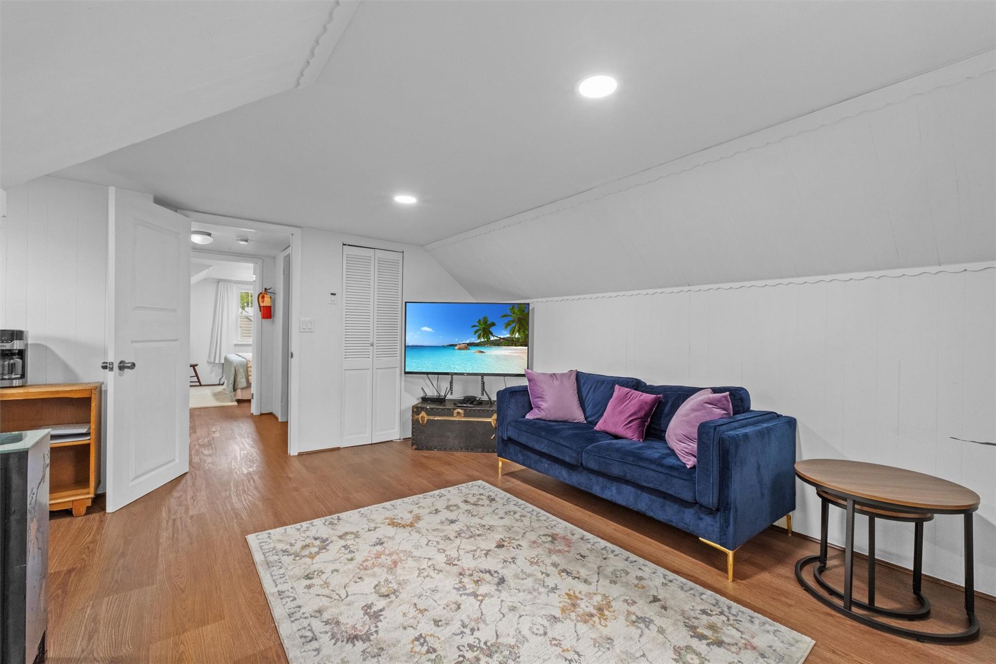 5 Fairview Avenue, New Paltz, New York image 24