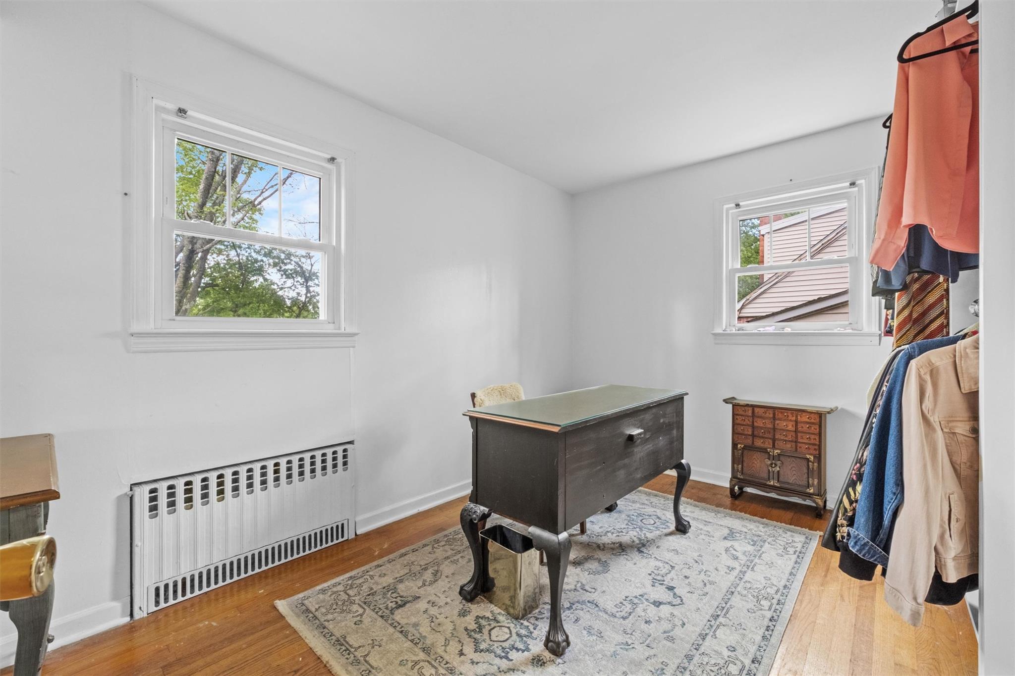 5 Fairview Avenue, New Paltz, New York image 19