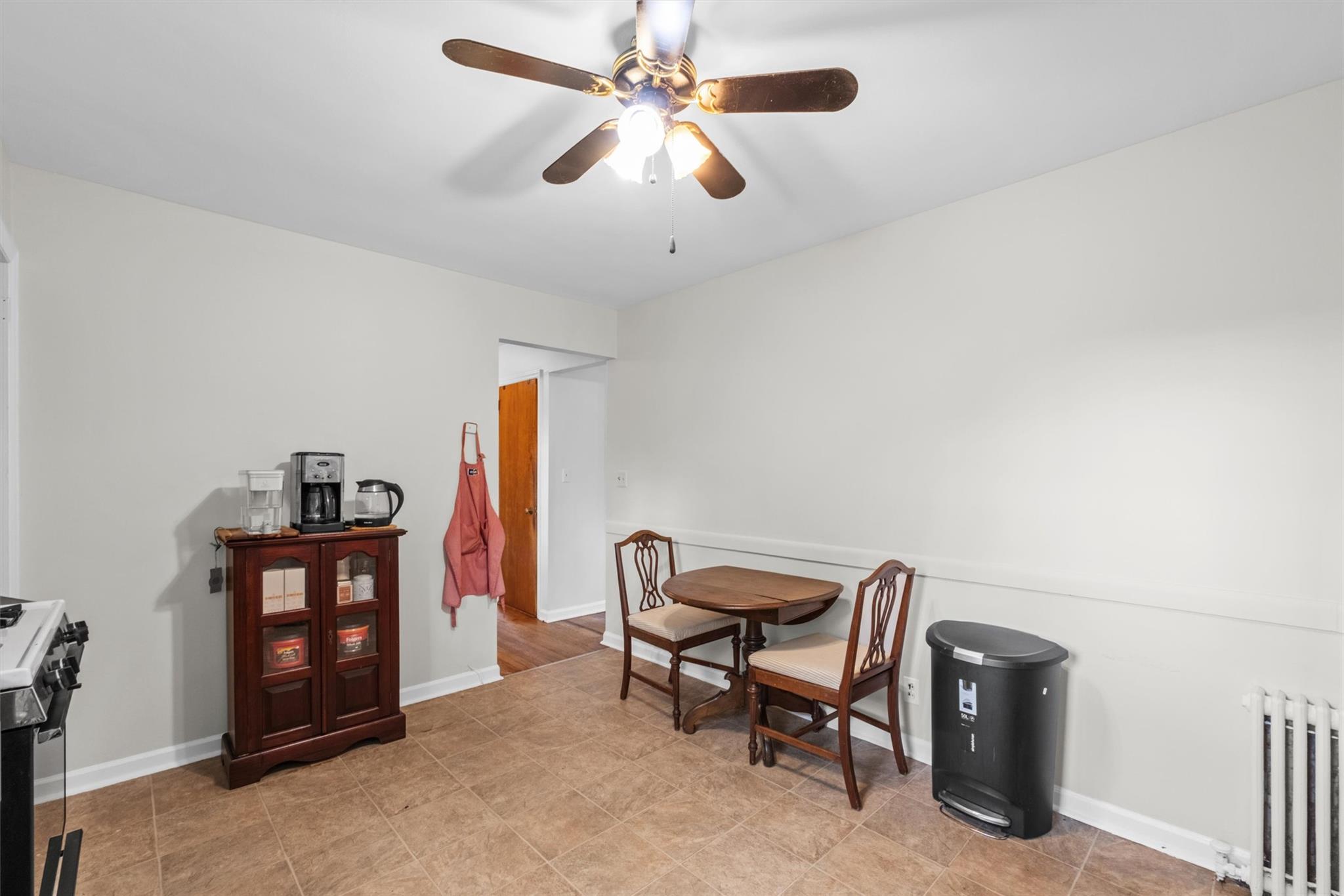 5 Fairview Avenue, New Paltz, New York image 15