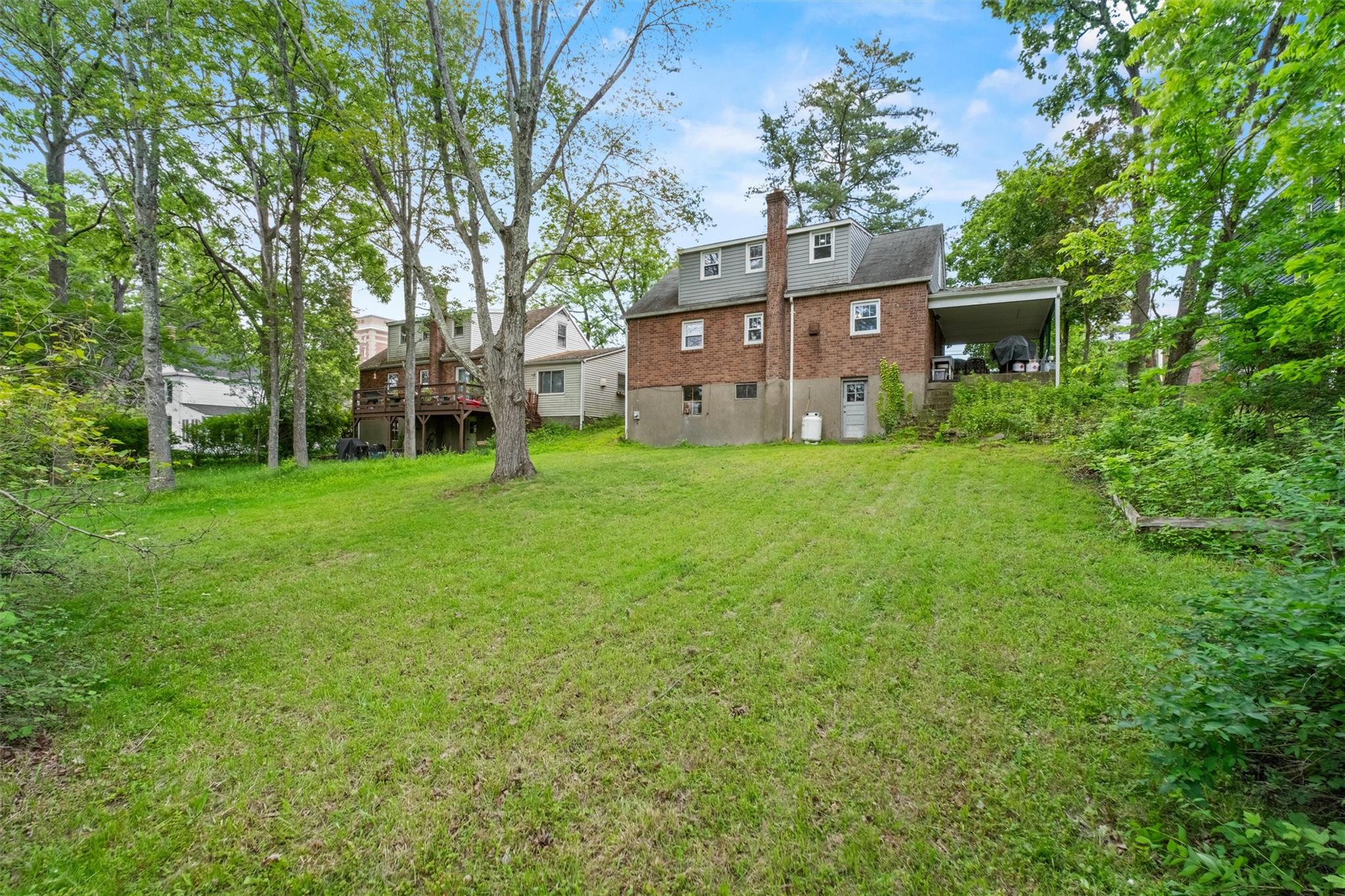 5 Fairview Avenue, New Paltz, New York image 38