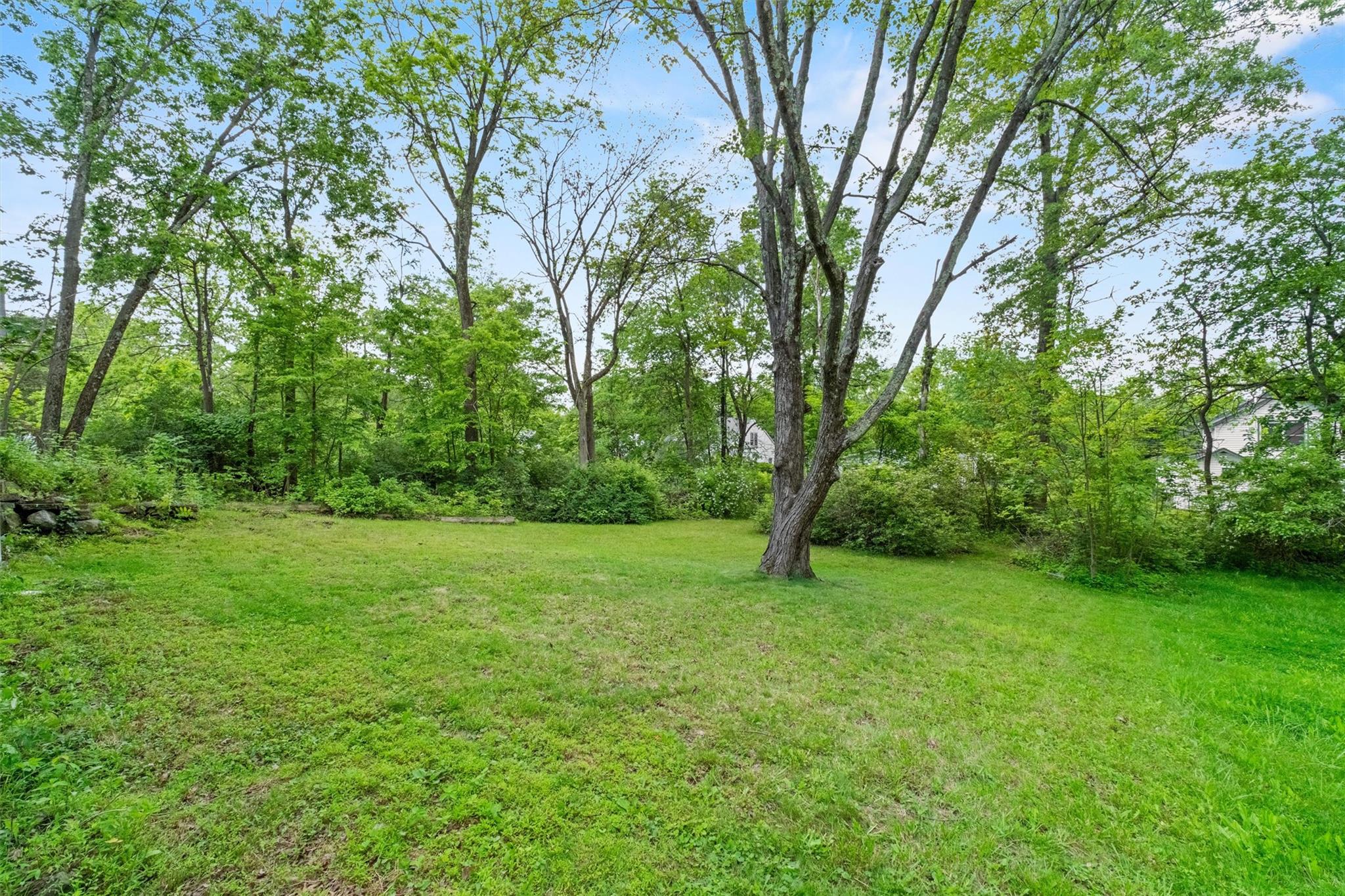 5 Fairview Avenue, New Paltz, New York image 37