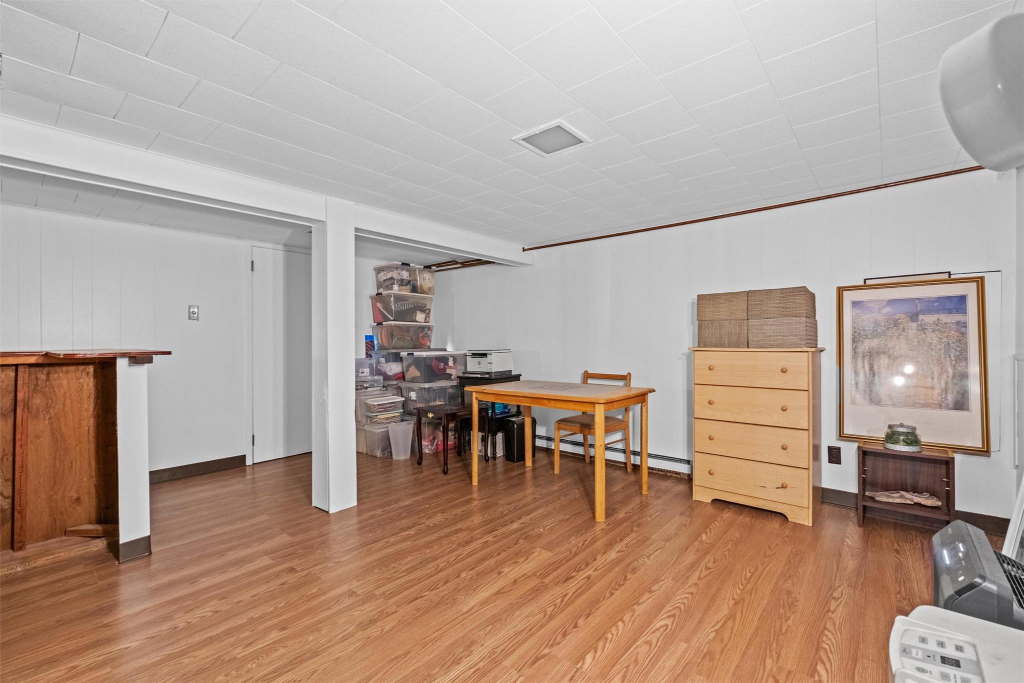 5 Fairview Avenue, New Paltz, New York image 31