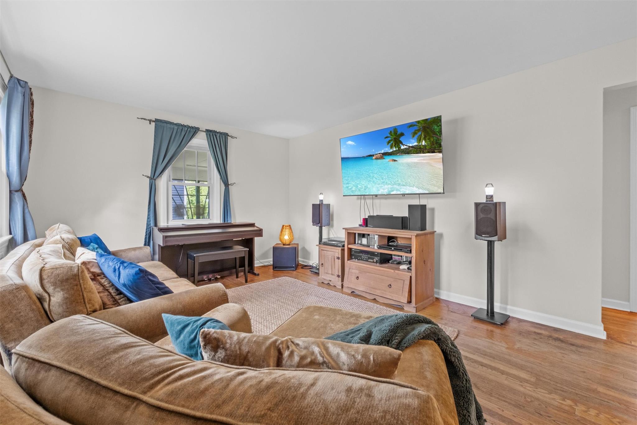5 Fairview Avenue, New Paltz, New York image 10