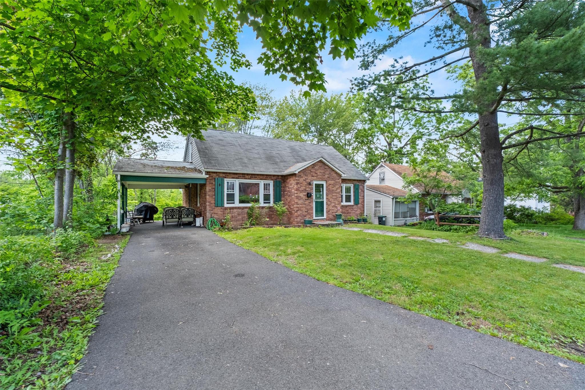 5 Fairview Avenue, New Paltz, New York image 4