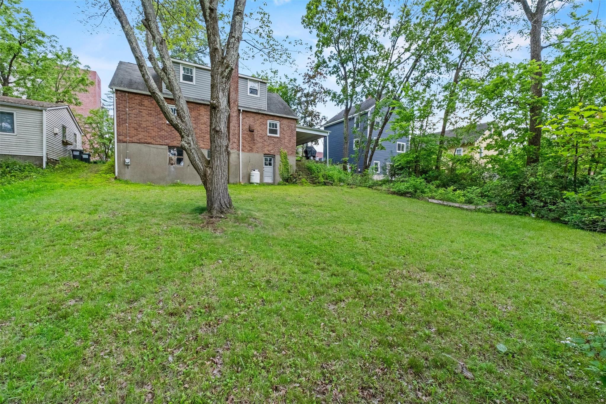 5 Fairview Avenue, New Paltz, New York image 43
