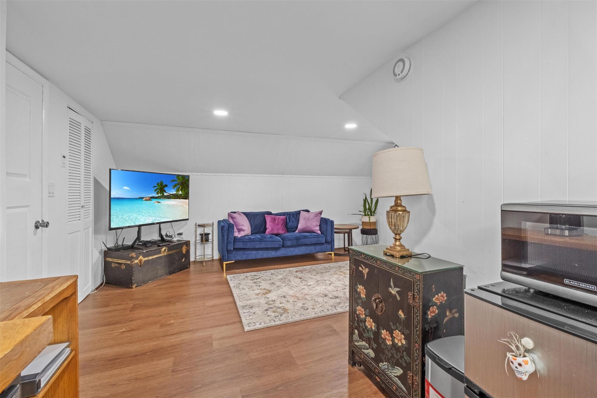 5 Fairview Avenue, New Paltz, New York image 26