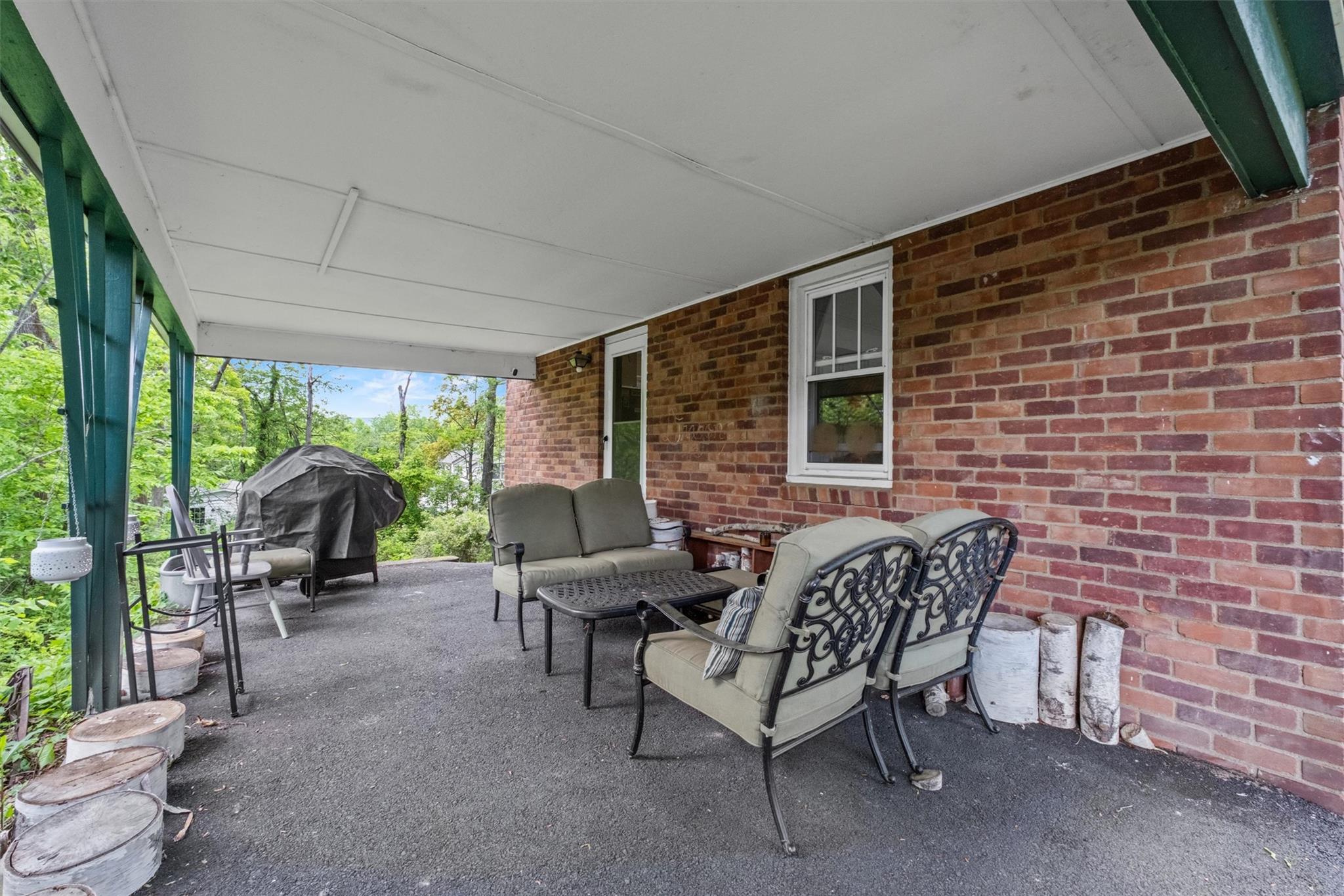 5 Fairview Avenue, New Paltz, New York image 5