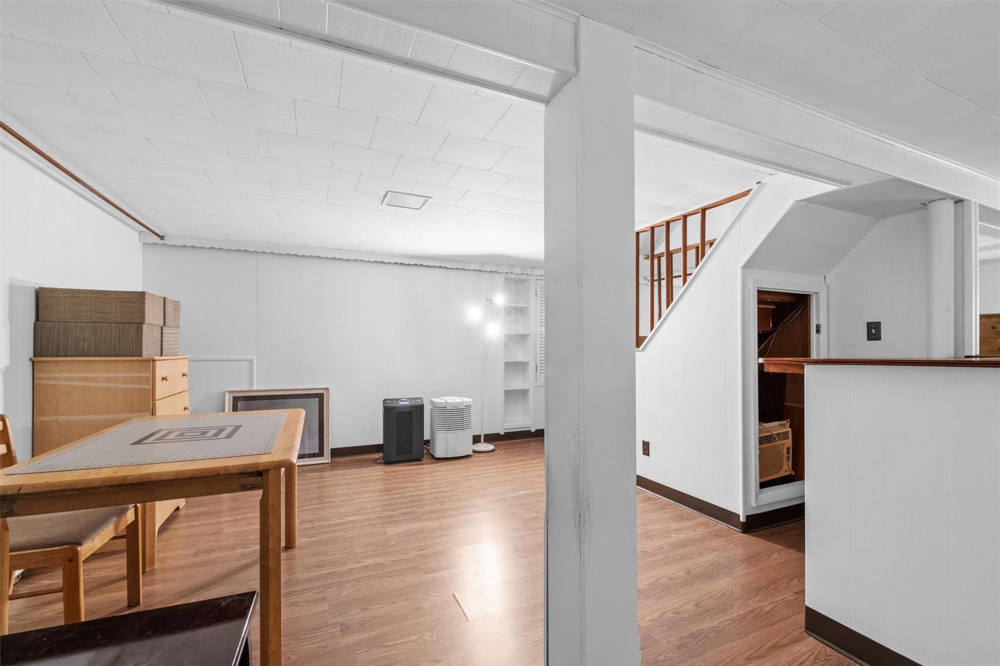 5 Fairview Avenue, New Paltz, New York image 32