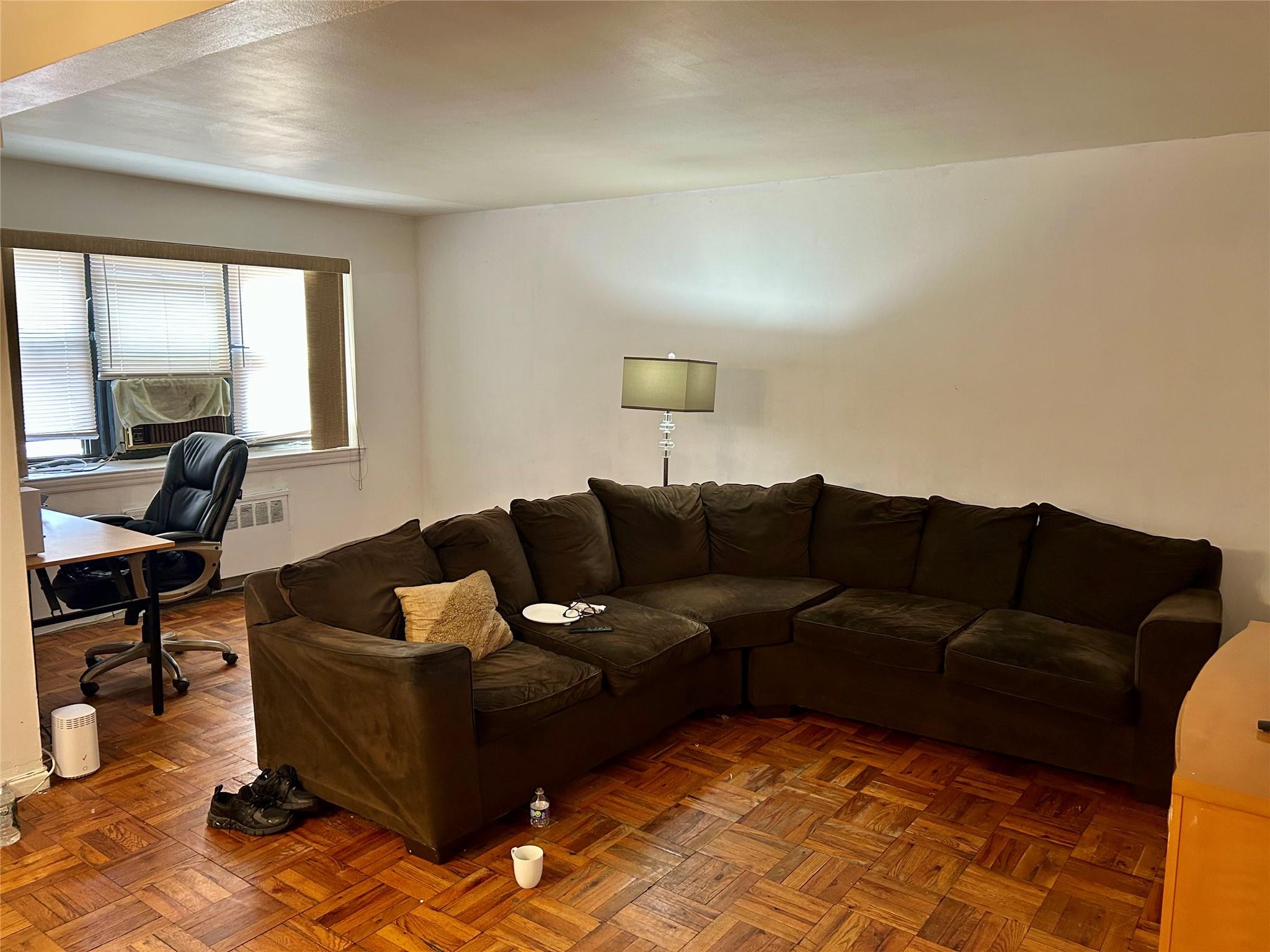 30 Fleetwood Avenue #1B, Mount Vernon, New York image 4