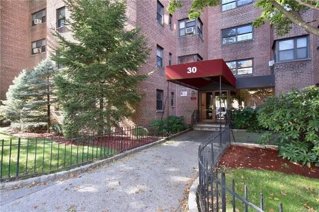 30 Fleetwood Avenue #1B, Mount Vernon, New York image 9