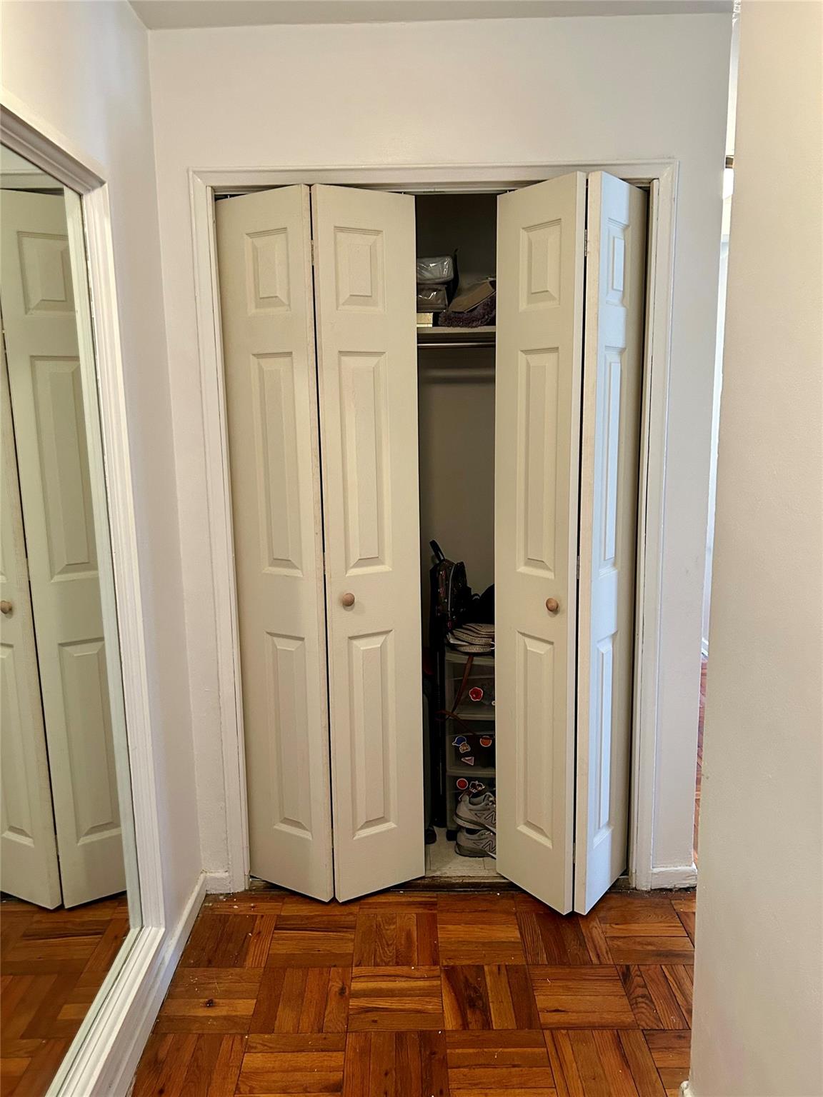 30 Fleetwood Avenue #1B, Mount Vernon, New York image 5