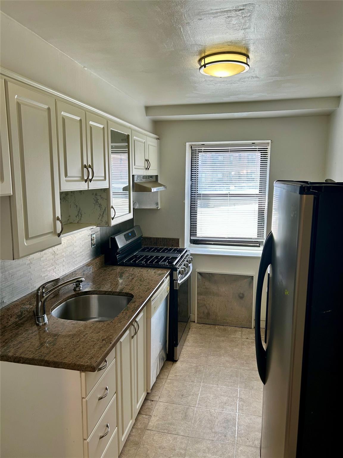 30 Fleetwood Avenue #1B, Mount Vernon, New York image 1