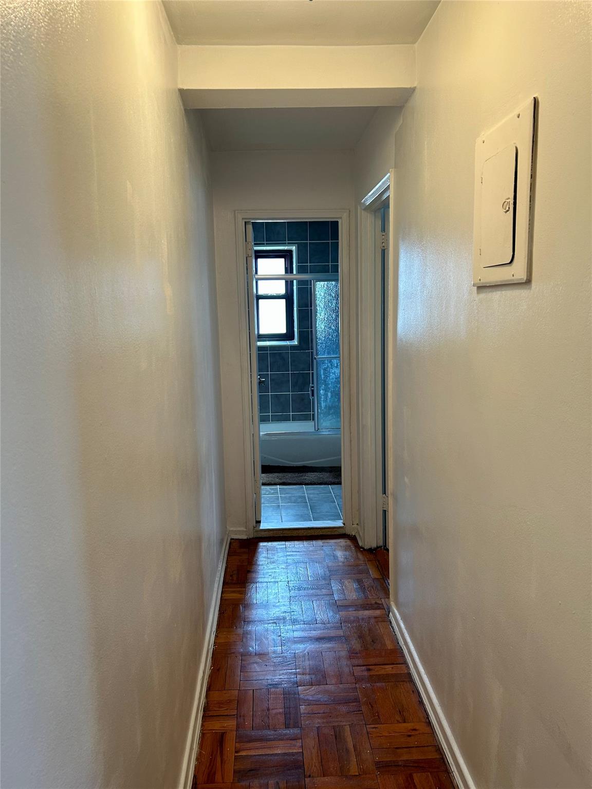 30 Fleetwood Avenue #1B, Mount Vernon, New York image 6