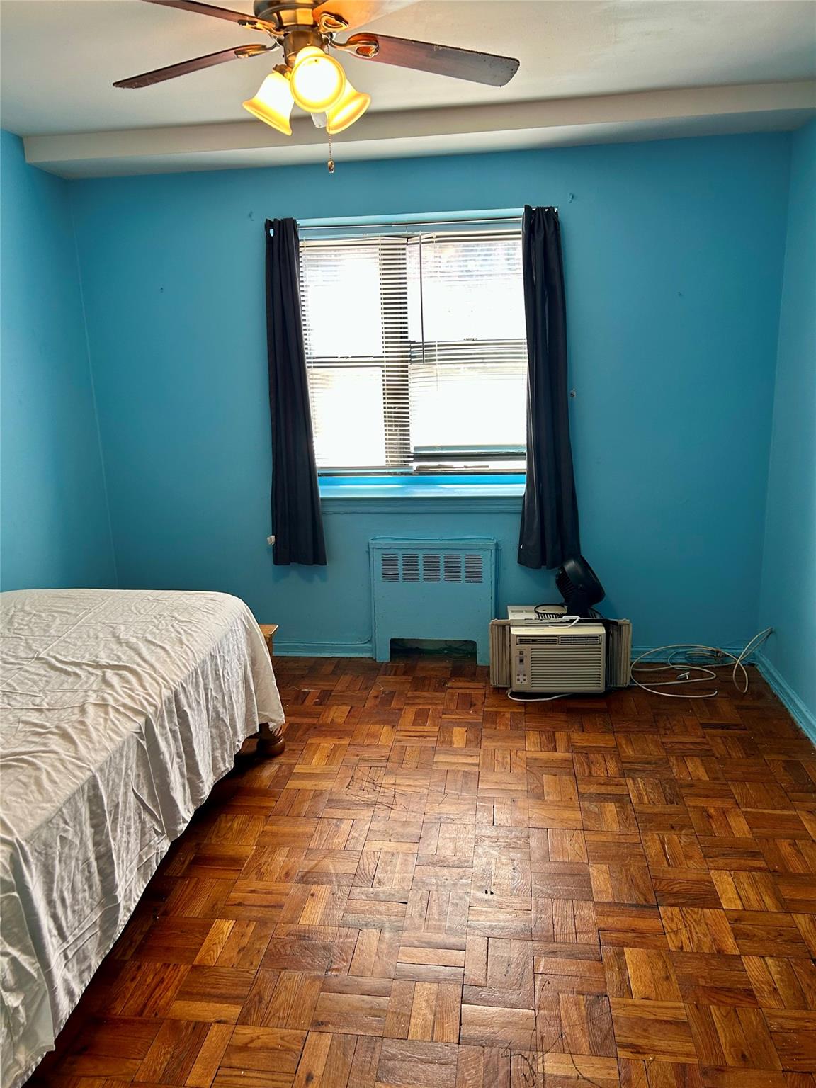 30 Fleetwood Avenue #1B, Mount Vernon, New York image 8