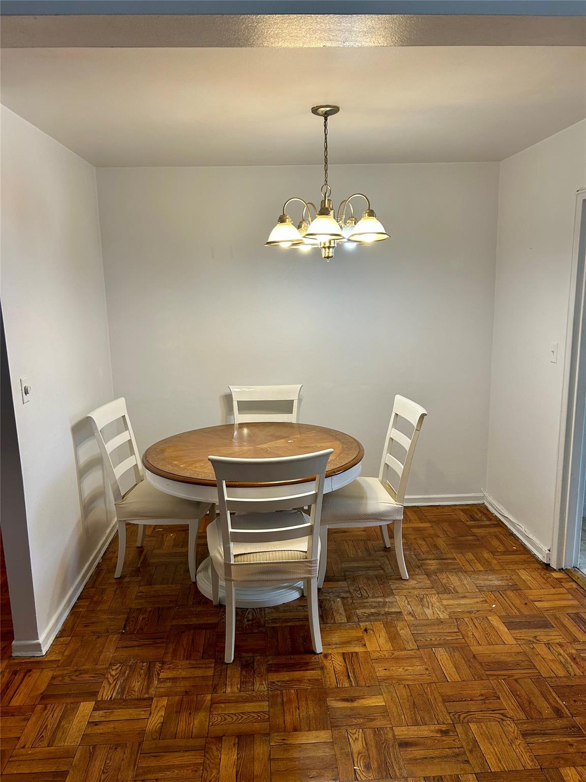 30 Fleetwood Avenue #1B, Mount Vernon, New York image 3