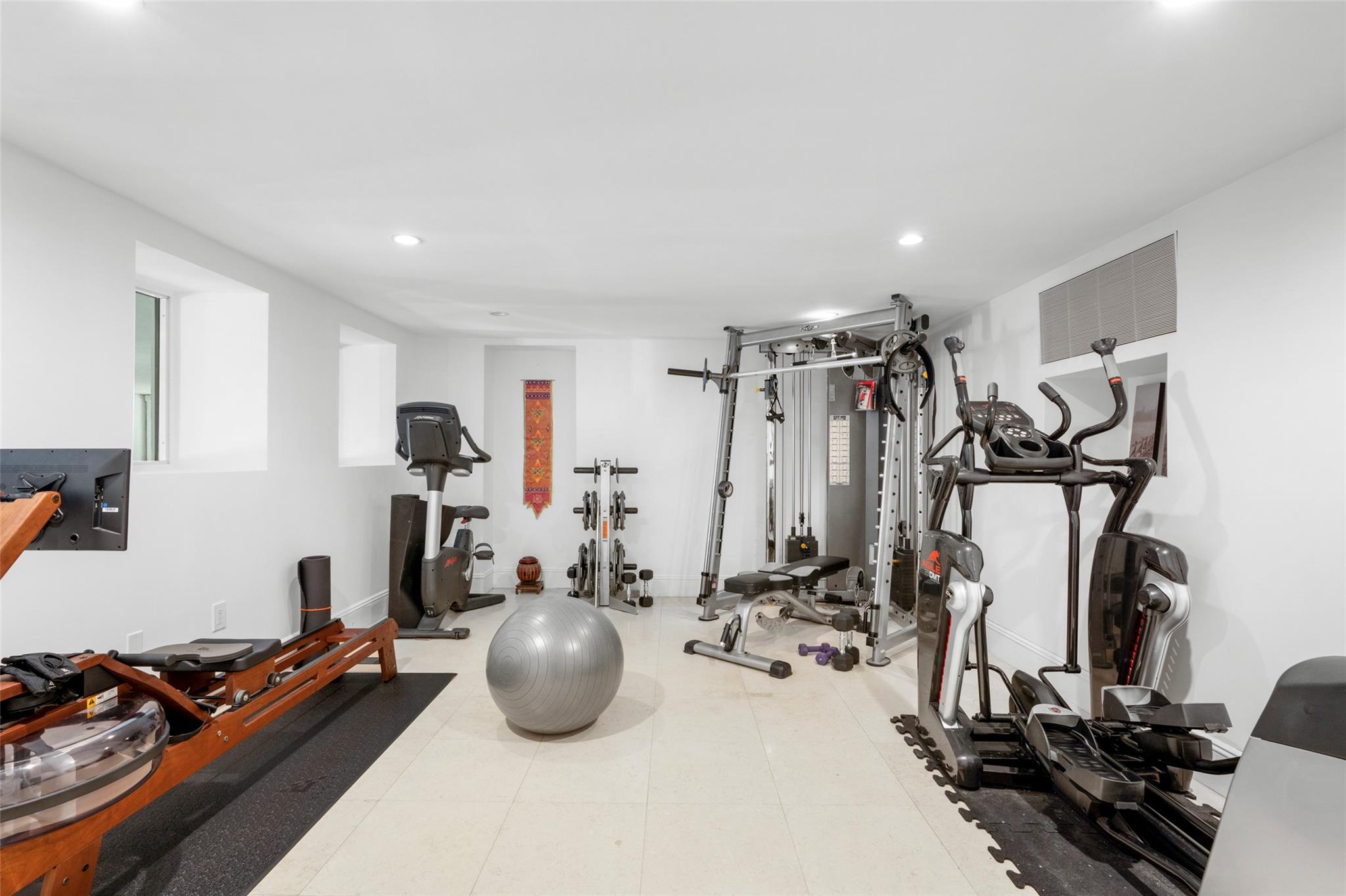 1475 Roosevelt Place, Pelham, New York image 29