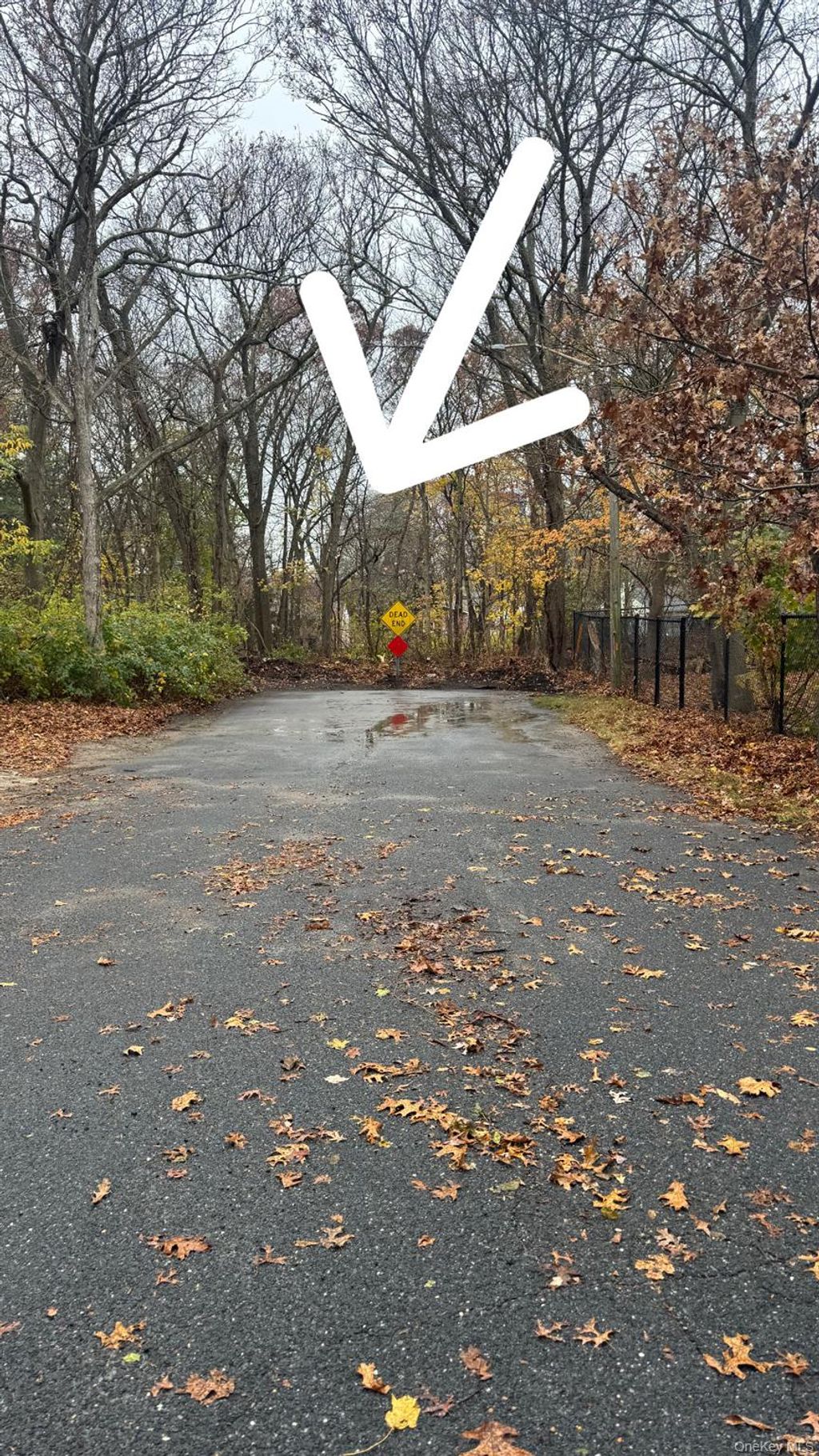 Photo of 0 Iroquois Avenue, Selden, NY 11784 (MLS # 942532)