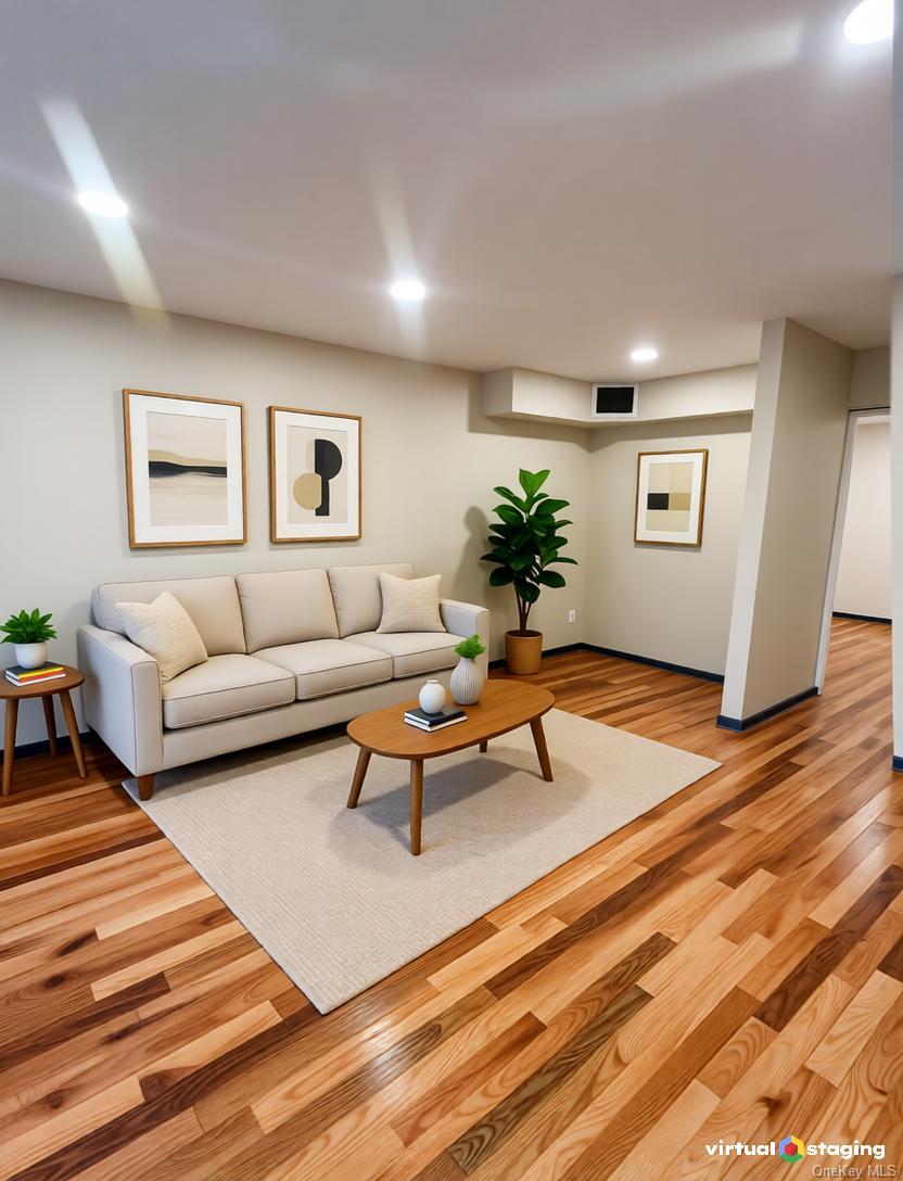 20 Courtney Place Unit #1