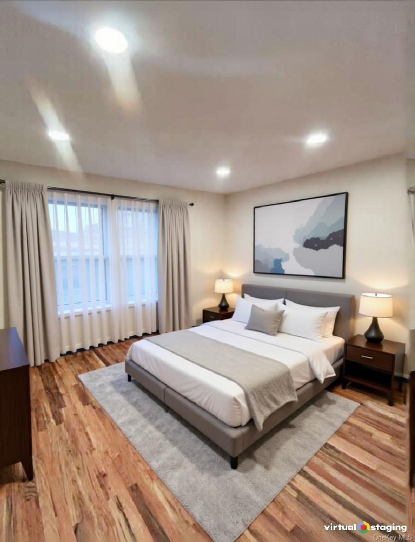 20 Courtney Place Unit #1