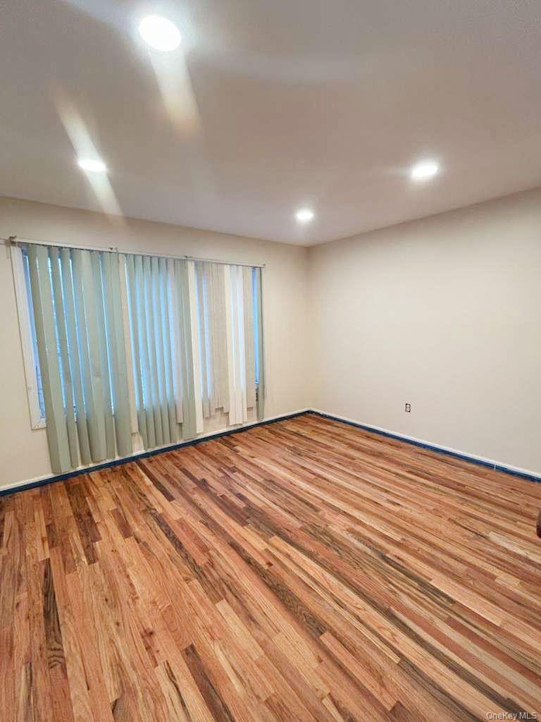 20 Courtney Place Unit #1