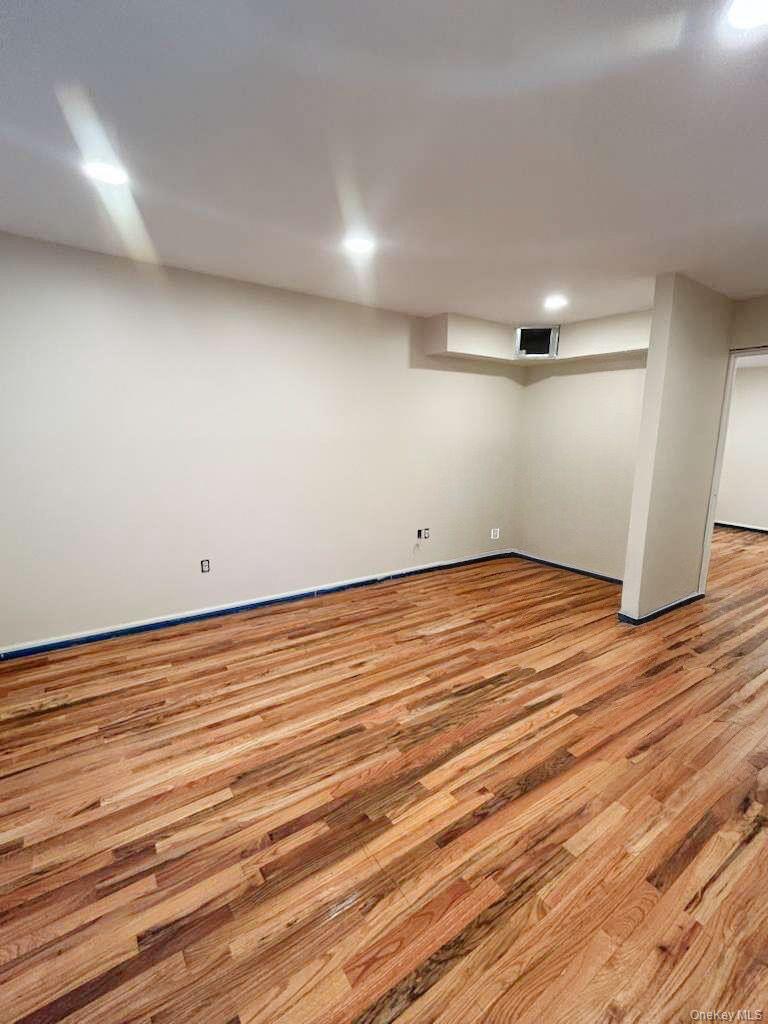 20 Courtney Place Unit #1