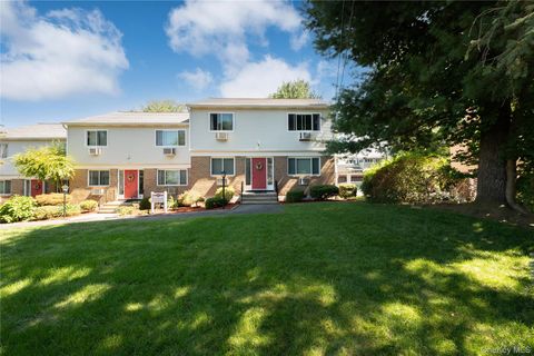 Photo of 125 Depew Street #C, Peekskill, NY 10566 (MLS # 929471) Photo of 125 Depew Street #C, Peekskill, NY 10566 (MLS # 929471)