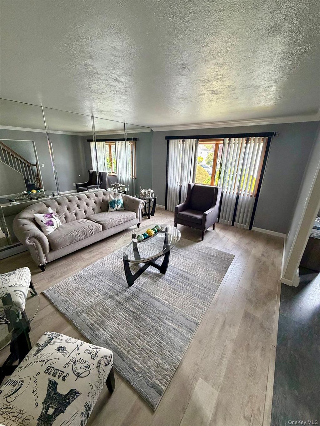Photo of 27 Colonial Road, Copiague, NY 11726 (MLS # 994108)