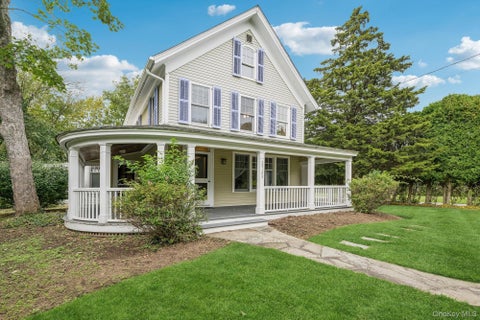 Photo for 25105 Main Road N
