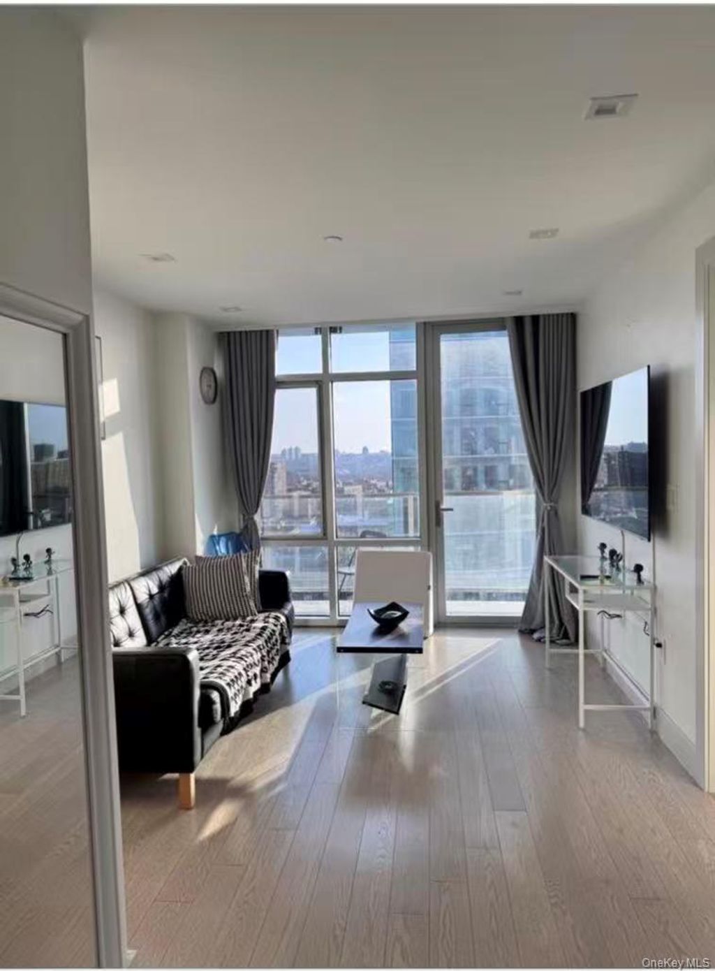 Photo of 41-62 Bowne Street #13D, Flushing, NY 11355 (MLS # 1027777)