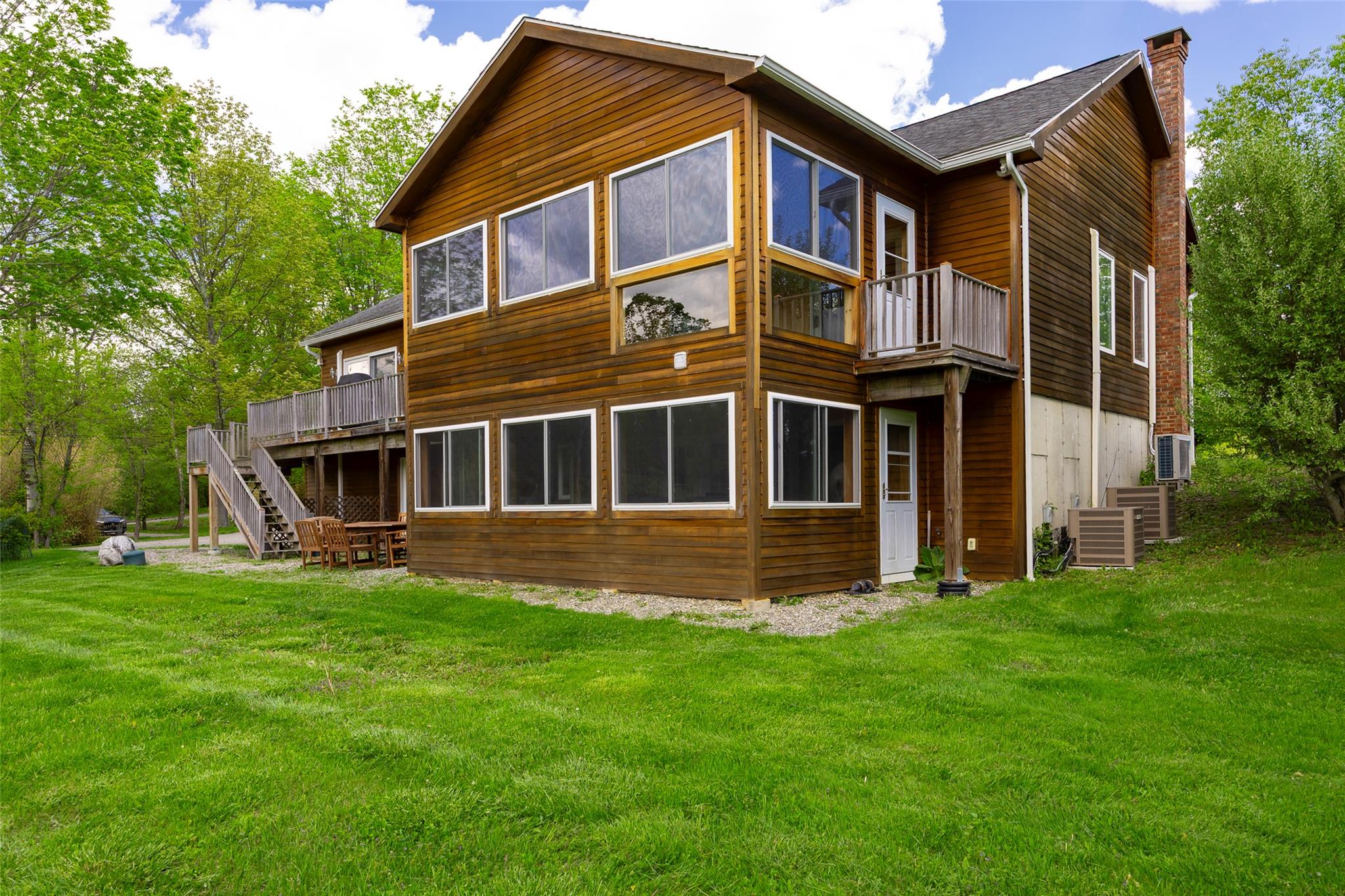 508 Woodstock Road, Millbrook, New York image 18
