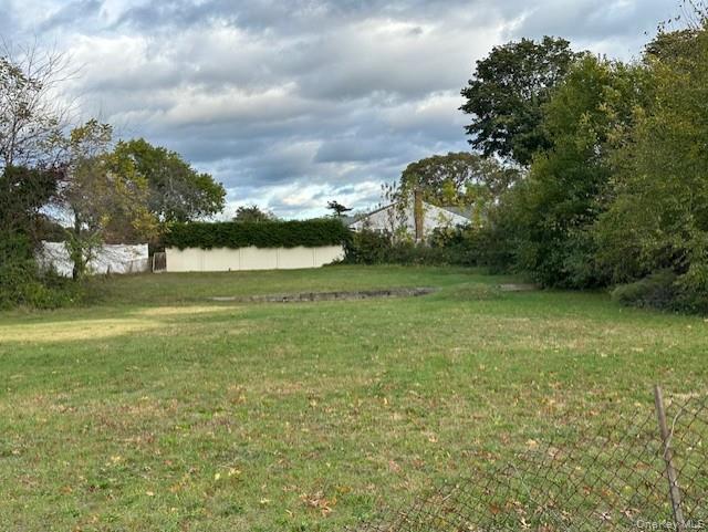 350 Commack Road