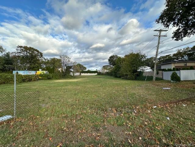 350 Commack Road
