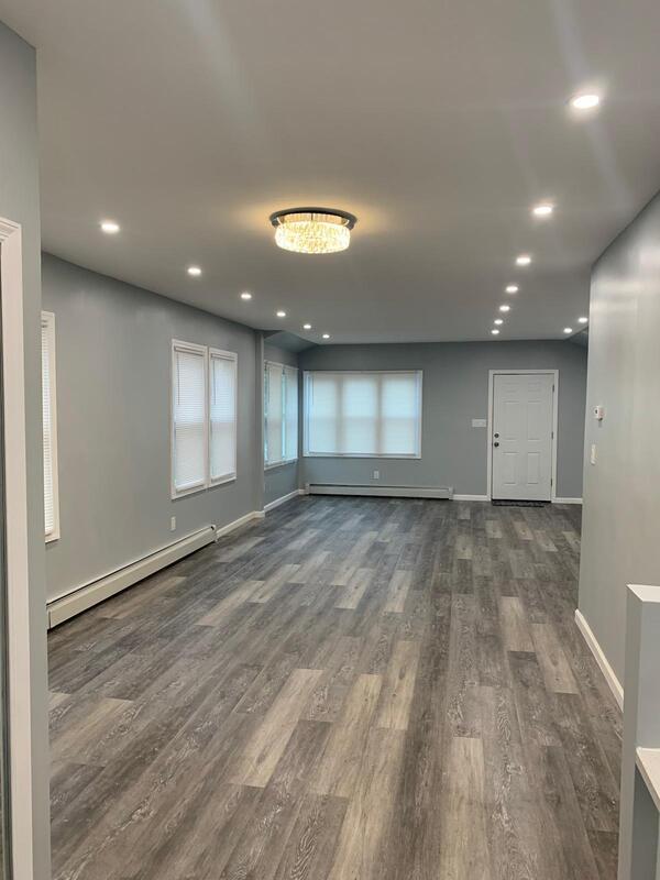 158-04 111th Avenue, Jamaica, New York image 5